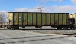 INRD 43125